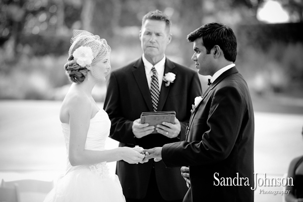 Best Omni Championsgate Wedding Photos - Sandra Johnson (SJFoto.com)